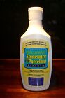Pfaltzgraff Stoneware and Porcelain Cleaner 20 oz Discontinued *NEW SEALED*