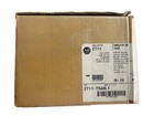 2711-T5A8L1 Allen Bradley PanelView Standard Terminal Fast Shipping 2711T5A8L1