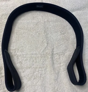 Gall's Inner Belt Liner Nylon Super Stiff 2.25" W x 55" Long EXCELLENT CONDITION - Picture 1 of 7