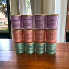 7 oz Spring Collection Soy Candles