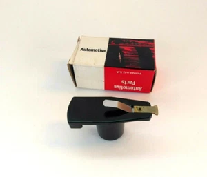 Automotive Parts Distributor Rotor DR5 NOS - Bild 1 von 7