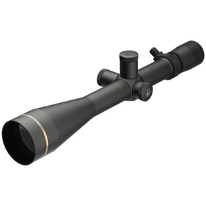 Leupold Competition VX-3HD 6.5-20x50mm Side Focus CDS-T Fine Duplex Riflescope - Picture 1 of 1