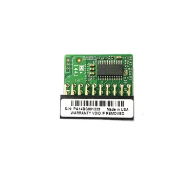 Supermicro AOM-TPM-9655V Server Security Add on 20-Pin - TPM 1.2 Trusted Module - Image 1 of 4