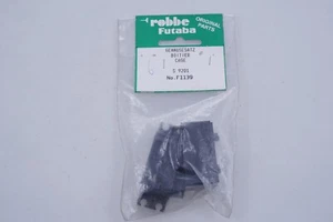 Robbe Futaba Replacement Servo Case S9201 F1139 Modeling - Picture 1 of 1