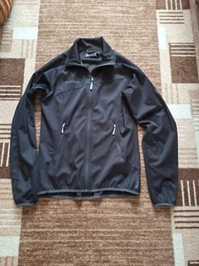 Mammut Jacke M Neuwertig - Bild 1 von 5