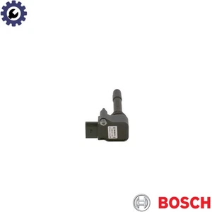 IGNITION COIL 0 986 221 120 FOR PORSCHE 911/Convertible/Targa 718/BOXSTER 3.0L - Picture 1 of 12