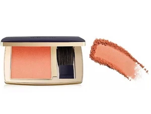 Estee Lauder Pure Color Envy Sculpting Blush #310 PEACH PASSION Full Size New - Picture 1 of 1