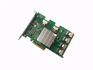 Lenovo FRU03X3834 PCIe Card - Afbeelding 1 van 1