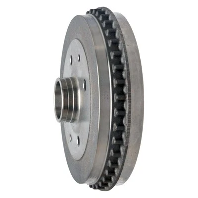 For Mazda RX-7 1981-1985 Raybestos R-Line Rear Brake Drum - Image 1 of 3