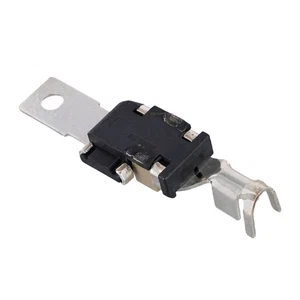 Innovative Design Positive Battery Cable Connection Solution for Vehicles - Picture 1 of 12