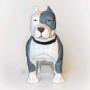SLY the Pitbull - Hood Hounds Series 1 Lil' Homies - Picture 1 of 6
