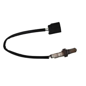 36531-K0B-T01 for Honda Forza350 Forza 350 NSS350 NSS350AM Motor - Foto 1 di 5