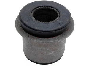 Front Upper Control Arm Bushing 38BDCN84 for Commercial Chassis Series 62 60 - Picture 1 of 1