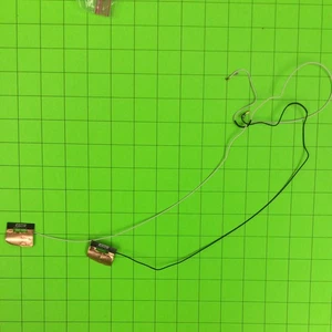 HP Envy 6-1047CL Laptop Computer WLAN Antenne - Bild 1 von 4