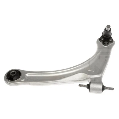 For Chevy Cobalt 05-10 Control Arm and Ball Joint Assembly Front Driver Side - Image 1 of 4