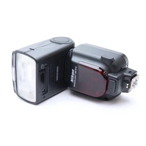 Nikon Speedlight SB-910 #204 - Picture 1 of 12