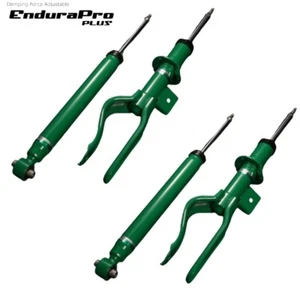 TEIN Endura Pro Plus Stoßdämpfer härtever. für TESLA MODEL 3 (5YJ3) EV AWD 366KW - Bild 1 von 3