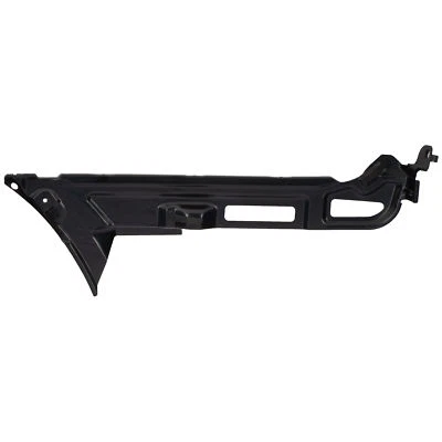 OEM 2004-2007 Subaru Impreza Sedan Rear Bumper Right Side Bracket NEW 57717FE640 - Image 1 of 4