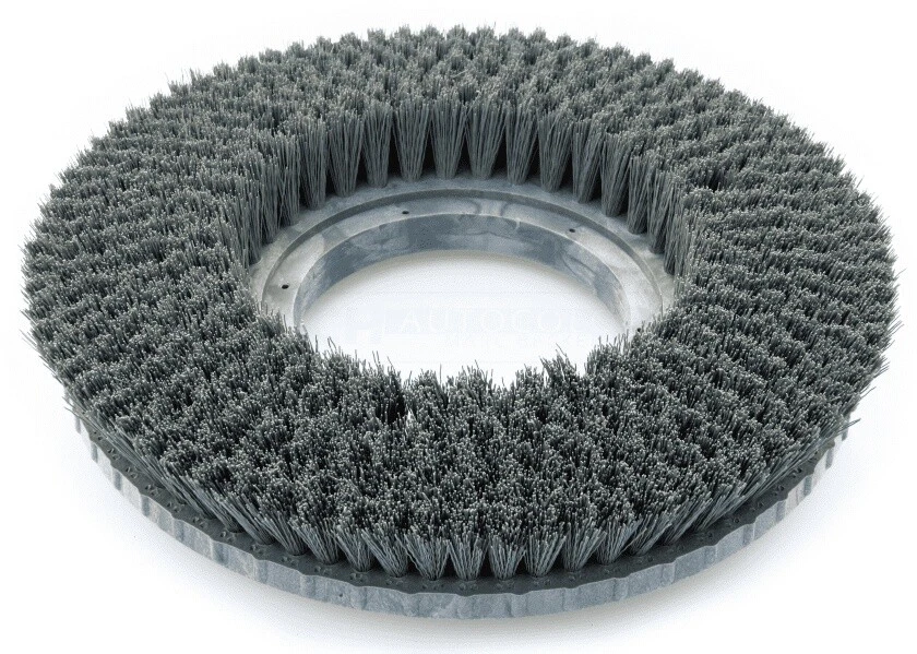 Nilfisk Spazzola Sica Soffice 14 " 56505803 - Imagem 1 de 1