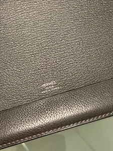 Hermès ‘Station’ Tablet, iPad2 Case, Cover, Stand - Picture 1 of 10