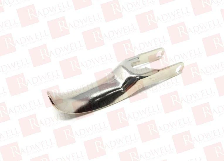 BINKS 54-4360 / 544360 (NEW NO BOX) - Image 1 of 1