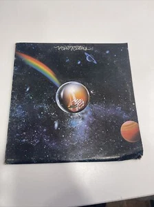 New Riders of the Purple Sage - New Riders - 1976 MCA-2196 Vinyl Record - Picture 1 of 8