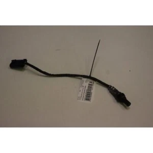 SONDA LAMBDA PARA DR - EVO 3 (21) 1.5 16V (83KW) BI-FUEL GPL SUV 2021 - Imagen 1 de 7