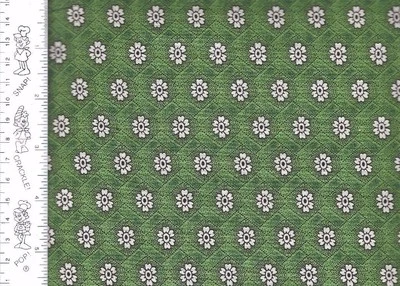 Posey Collection 2721 RJR 100% Cottoning priced by the yard  - Image 1 of 2