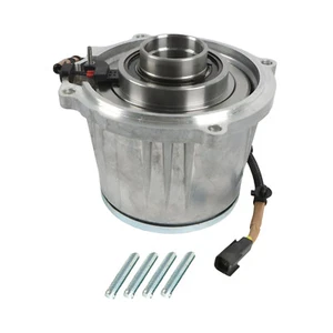 Viscous Coupler For 2013-2023 Mazda CX-3 CX-5 CX-9 2.0 2.5 KE01-27-97X KE012797X - Picture 1 of 9