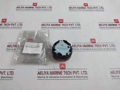 EMERSON 03151-9020-0001 PLC Expansion Output Module - Image 1 of 4