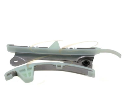 Fits 1997-2010 Ford Explorer Mazda 4.0L V6 SOHC Timing Guide Tensioner - Image 1 of 3