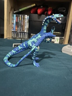 "Figura de dinosaurio Playmates de Primal Rage VERTIGO Atari Games 1994" Foto 1 de 4