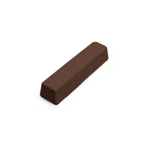 Compuesto abrasivo pulido trípoli marrón de 4 oz - aluminio pulido acero inoxidable - Imagen 1 de 4