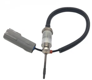 Exhaust Gas Temperature Sensor 22629AA060 For Subaru Forester S12 07-12 Legacy- - Foto 1 di 2