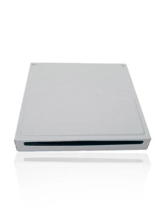Replacement Disc Drive Compatible With Nintendo Wii U (3700A) (RD-DKL 101-ND) - Picture 1 of 1