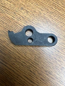 NEW SIGNODE JAW - Picture 1 of 1