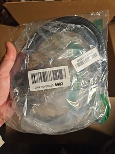 Faucet hose replacement for Pfister 9510860/ 9510760 Classic Pull-Out - Picture 1 of 1