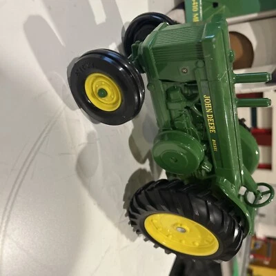 John Deere Model R 1:16 Late 1980s - Early 1990s Great Condition (No Box)        - Image 1 of 4