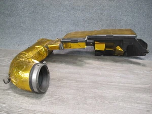 🥇98-00 LEXUS UZZ30L SC400 AIR INTAKE RESONATOR HOSE PIPE TUBE OEM - Imagen 1 de 12