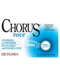 Chorus Voce 30Cpr