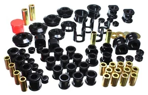 Energy Suspension 7.18106G Hyper-Flex System Fits 89-94 240SX - Picture 1 of 1