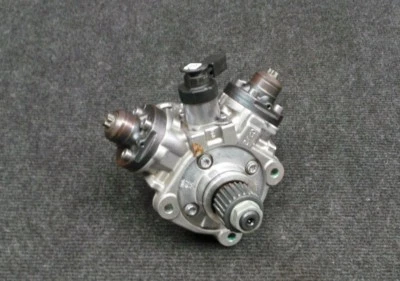 AUDI Q7 4M 3.0 TDI CVMD CUEA CVZA Hochdruckpumpe 42.004 km 059 130 755 CN - Image 1 of 4