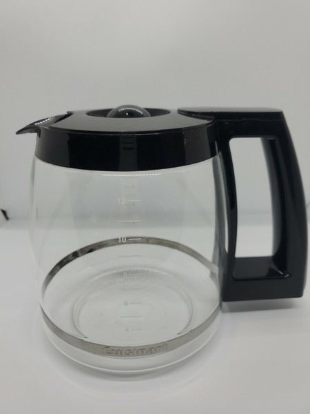 Zojirushi EC-YTC100XB Coffee CARAFE Only Stainless Steel Photo Related