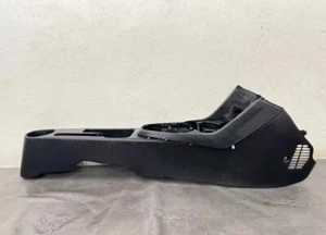 CONSOLA CENTRAL KIA PICANTO 2023 84610G6901 / 84626G6901 - Imagen 1 de 7