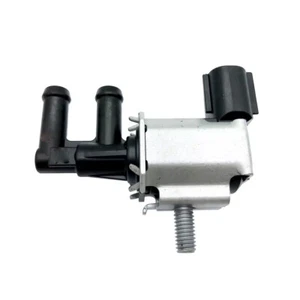 Control Valve For Arctic Cat 04-07 T660 TURBO 06-08 BEARCAT WIDE TRACK TURBO - Picture 1 of 1