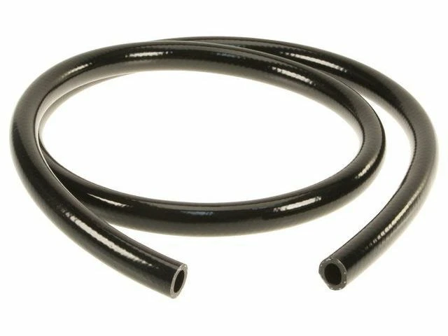 Manguera de lavado de faros genuina para BMW 850i 1991-1992 36PZQS Foto 1 de 1