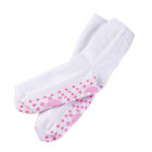 Health Socks Edema Compression Socks for Men Women
