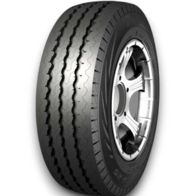 Nankang Van CW R25 185/80 R13C Sommerreifen Cargo Grip - Bild 1 von 3