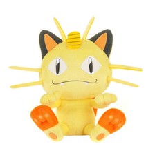 dragapult plush 3ft
