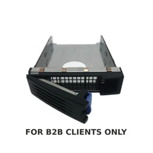 SK33502-07B Plateau CHENBRO SK33502-07b 3,5" - Photo 1/1